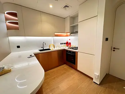 Best Deal | Brand New | Fitted Kitchen