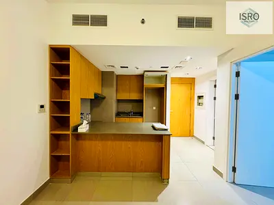 Luxurious || 1 Bedroom || Cheapest Price || 46k 4-cheque