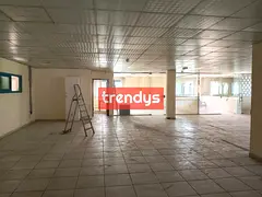 Road Facing and Independent warehouse and Prime Location