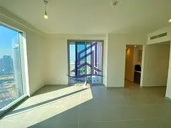 High Floor | Spacious 2BR | Community Views