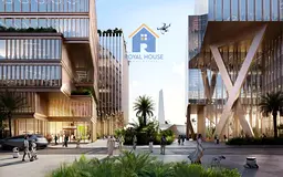 Exceptional Investment Opportunity in a Prime Location