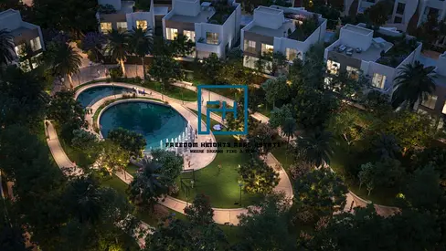 3BRD TOWNHOUSE | PRIME INVESTMENT OPPORTUNITY