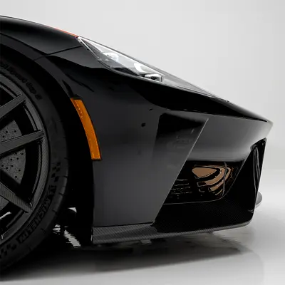صورة 16 لـ 2022 FORD GT