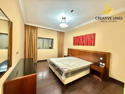 Chiller free-/ Bright 2bhk apartments-/ Fully furnished -/Ready to move-/ All amenities