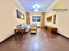 Chiller free-/ Bright 2bhk apartments-/ Fully furnished -/Ready to move-/ All amenities