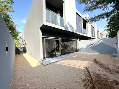 Brand new 3 bhk villa | ready to move | Location masaar robinia