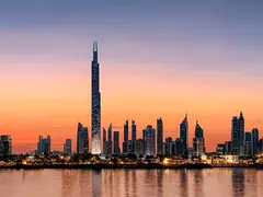 limited offer/last unit /prime location