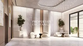 Prime Location | High ROI | Skyline &amp; Pool Views