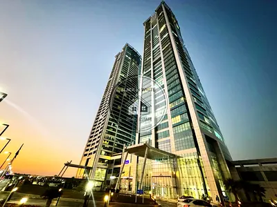 Executive Office Space Julphar Tower RAK