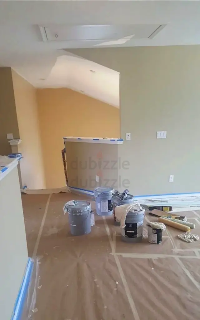 DPV_View_Image_2