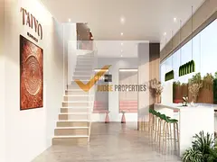 Long-Term Value in a High-Demand Community