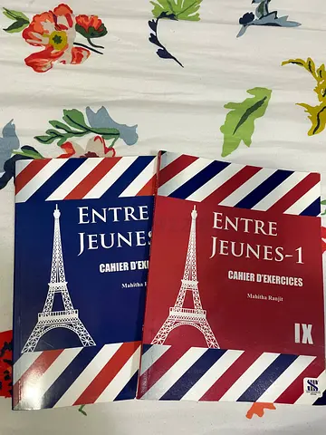 French books for sale