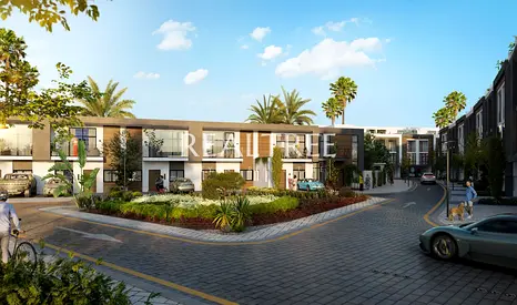 Exclusive Cash Offer | 40% Discount | Massive Returns | Limited Units