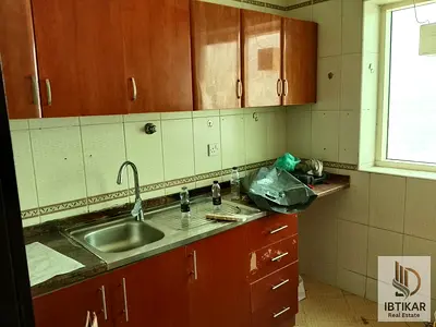 Huge 1 Bedroom Apartment | 2 Bathrooms | Free Parking | Close To Beach In Just 30k