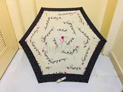 Original Radley London umbrella