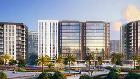 Offplan Ready Soon | 5% Off | Chic Interiors &amp; Great Views