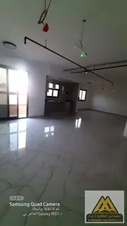 A very distinctive office suitable for business owners, with a large area and a very reasonable pric