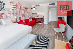 April Deal: Stylish Studio for AED 5,999/month!