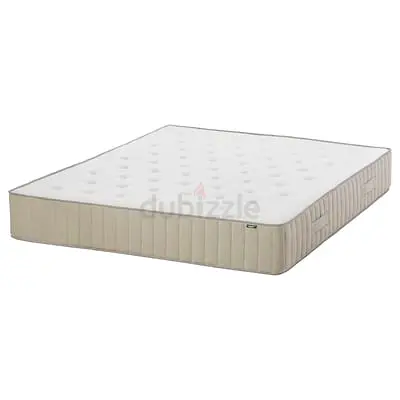 Mattress firm and medicated 150*200 height25cm
