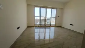 Best Price | 2BHK Apartment | Tilal City | Family Living | 70K