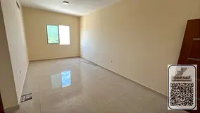 🔥 1 Bedroom Apartment for Annual Rent in Al Rawda 2 – On Sheikh Ammar Street 🔥 A great oppor