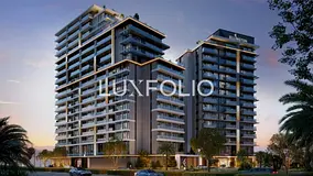 STUNNING 3 BED | PRIME DEVELOPER | PAYMENT PLAN