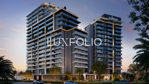 STUNNING 3 BED | PRIME DEVELOPER | PAYMENT PLAN