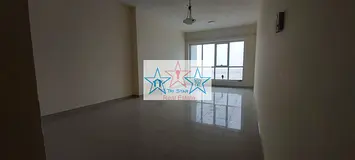 Lake point FURNISHED 1BR Apartment available for rent