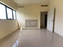 Spacious 3BR + 4 Washrooms | AED 75K | Family Apartment | Muwaileh