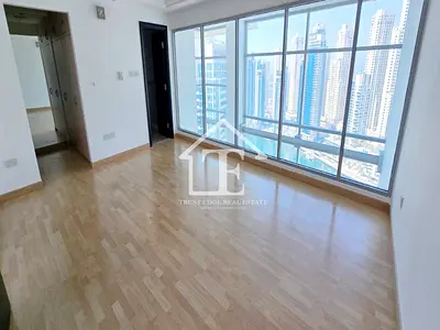 Majestic 4BR | Duplex | Vacant | Prime Location
