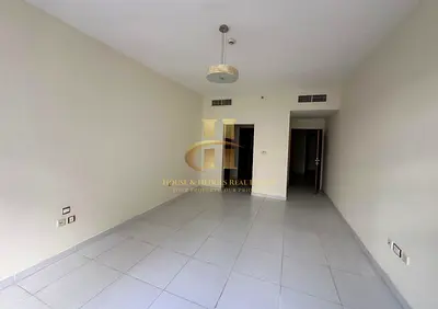 Massive 2 BHK with Maid | Duplex with 2 Parking
