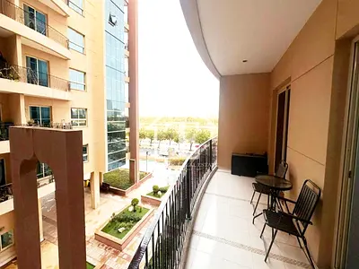 VOT | 2 Parking | Spacious | Investor Deal | Sale