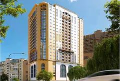 10% DP | FREEHOLD I 1% MONTHLY | DIRECT FROM DEVELOPER