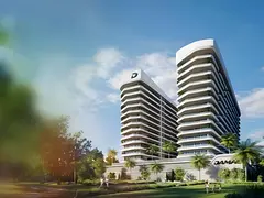 limited offer/last unit /prime location