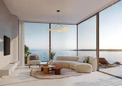 CLICK‼ TO GET DISTRESS DEAL BEACHFRONT | WATERFRONT | FREEHOLD