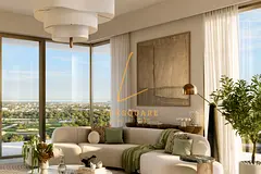 Luxury 2BR |Silva Creek Harbour |Waterfront Living