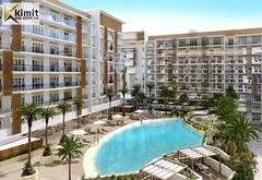 UPTO 10% DISCOUNT LIMITED OFFER | HIGH FLOOR | HANDOVER SOON