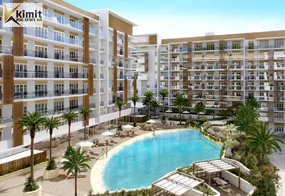 UPTO 10% DISCOUNT LIMITED OFFER | HIGH FLOOR | HANDOVER SOON