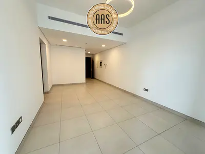 Brand new , huge 1 bedroom for rent 82k only with all facilities