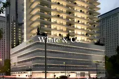 Ready Soon | Shell and Core | Concept Ready