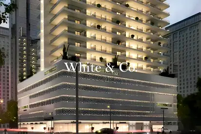 Ready Soon | Shell and Core | Concept Ready