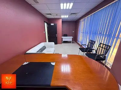 READY TO MOVE IN | MULTIPLE SIZES OPTIONS STARTING FROM 300sqfts to as per Your Requirements