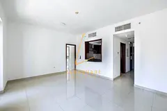 Spacious | Semi-closed Kitchen | Prime Location