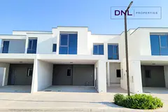Exclusive | 3BHK+Maids | On the Park | Vacant