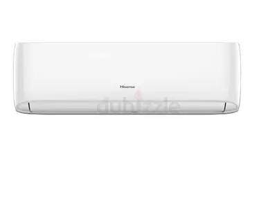 2 ton Inverter Split AC  Hisense  / T3/ Air Conditioner/Brand New
