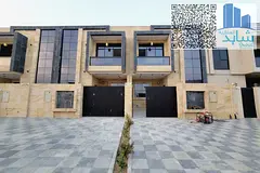 Great Opportunity – 5 Master Bedrooms + Spacious Yard –
