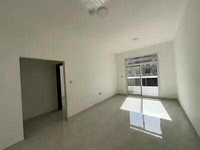 التميز والرقى في اجود الاماكن / غرفة وصالة / الراحة والرفاهيه