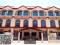 💰 Investor-Focused 💰 4BR Townhouse Below Market Value | High ROI Investment in Ajman | Mortgag