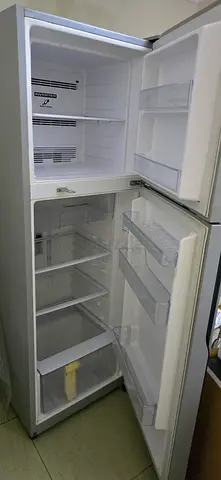 Hitachi Double Door Refrigerator for Sale
