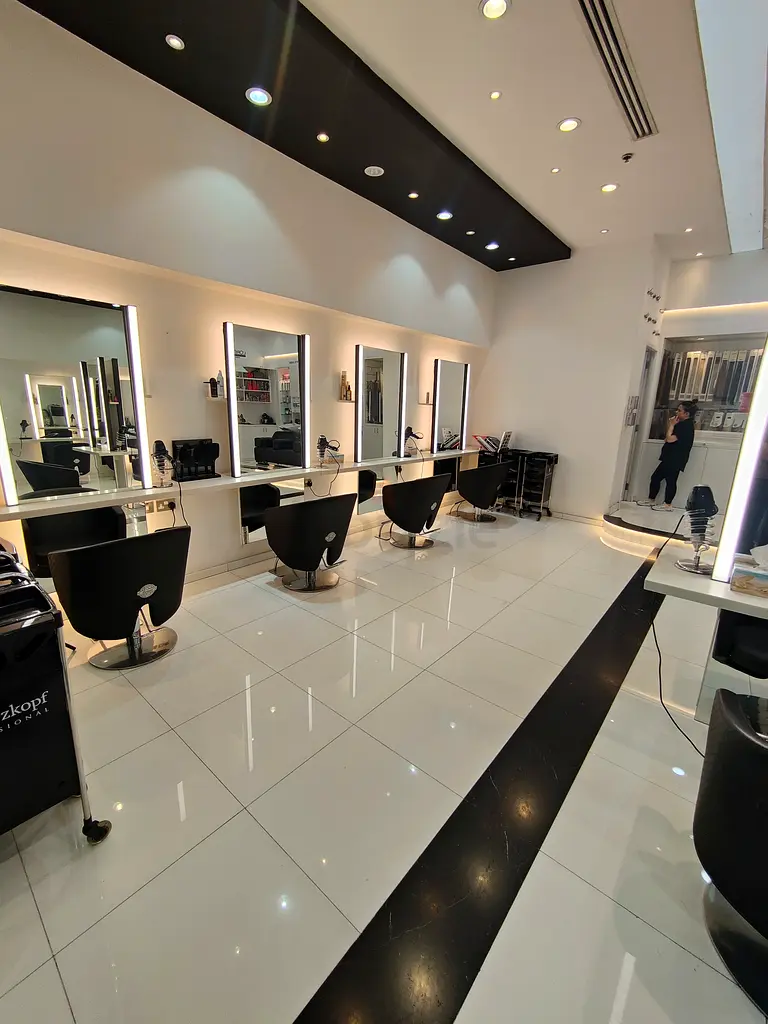 DPV_View_Image_6
